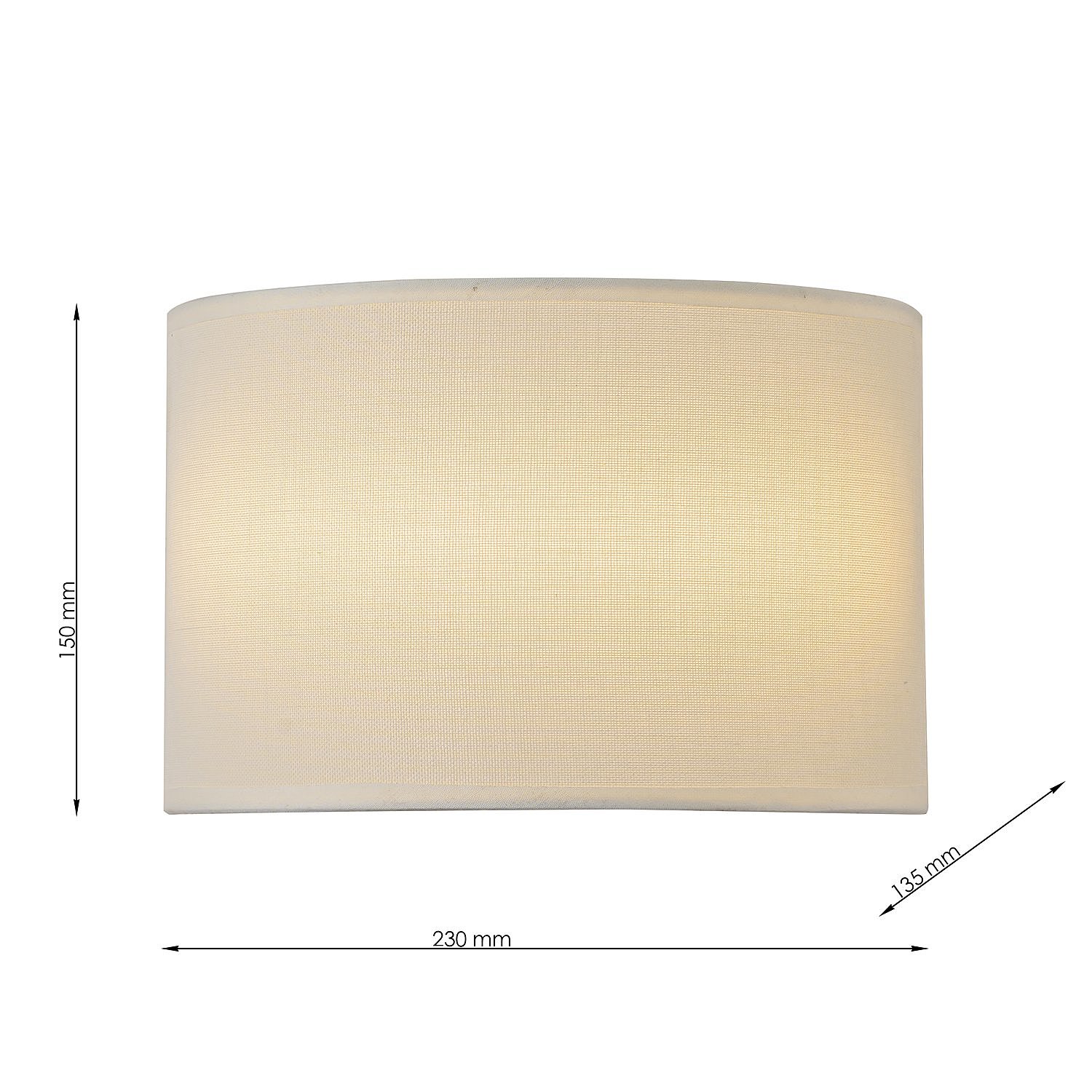 Настенное бра F-Promo Hotelero 4796-2W