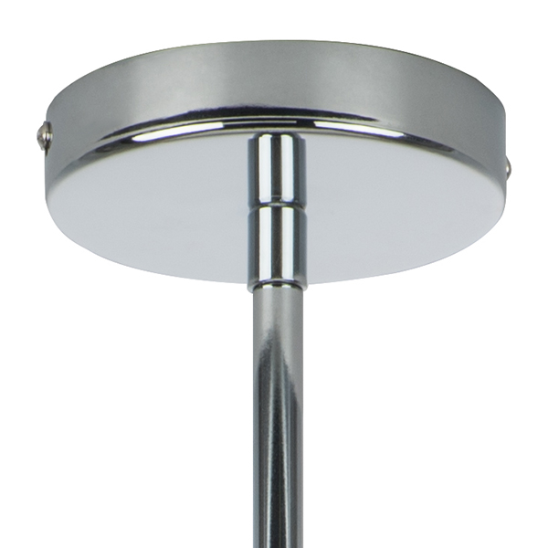Люстра на штанге Lightstar Regolo 713083