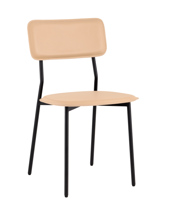 Обеденный стул Stool Group Mikkie HP-2317 HAB1-23