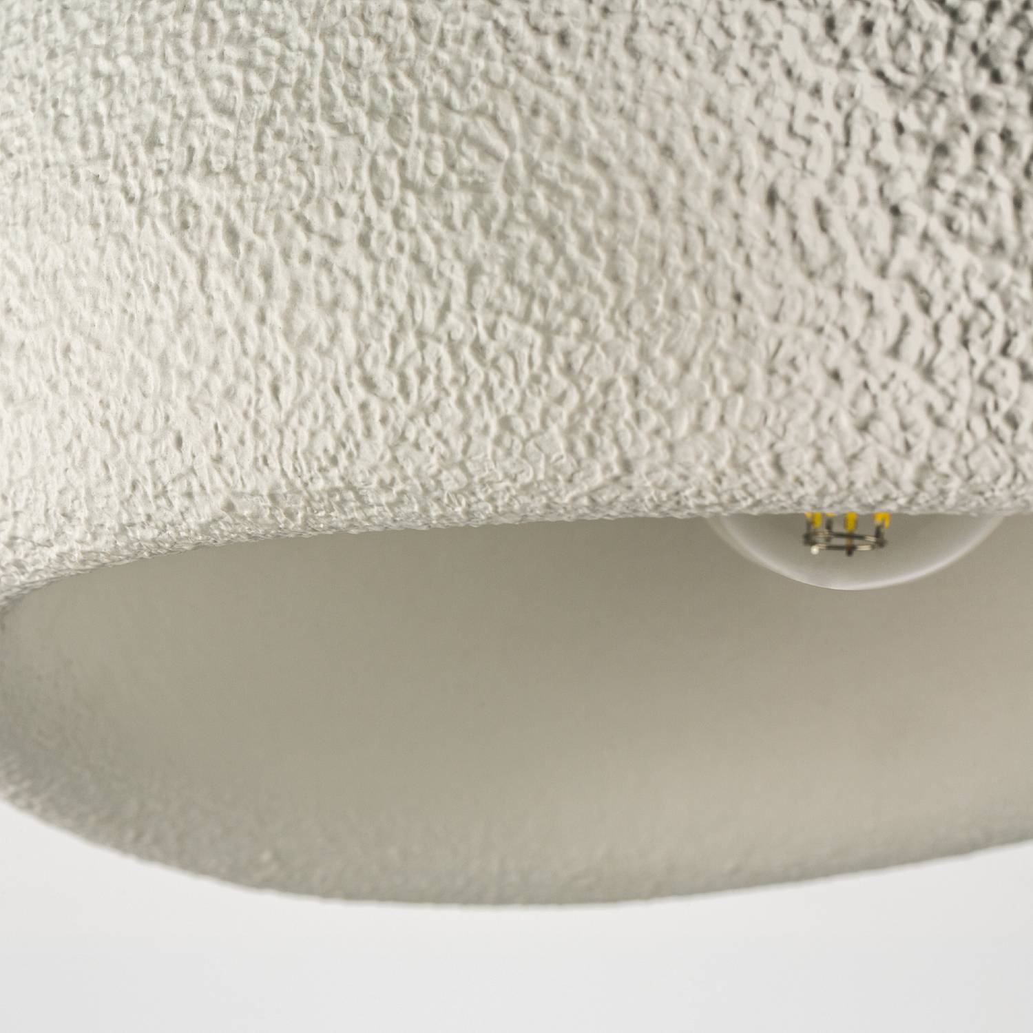 Светильник подвесной Lightstar Sigma 611046