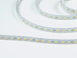 LED лента SWG Standard SWG560 SWG560-12-14.4-NW-66-M