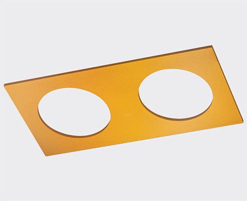 Аксессуар к коллекции SOLO и HAN SOLO Italline SP 02 black