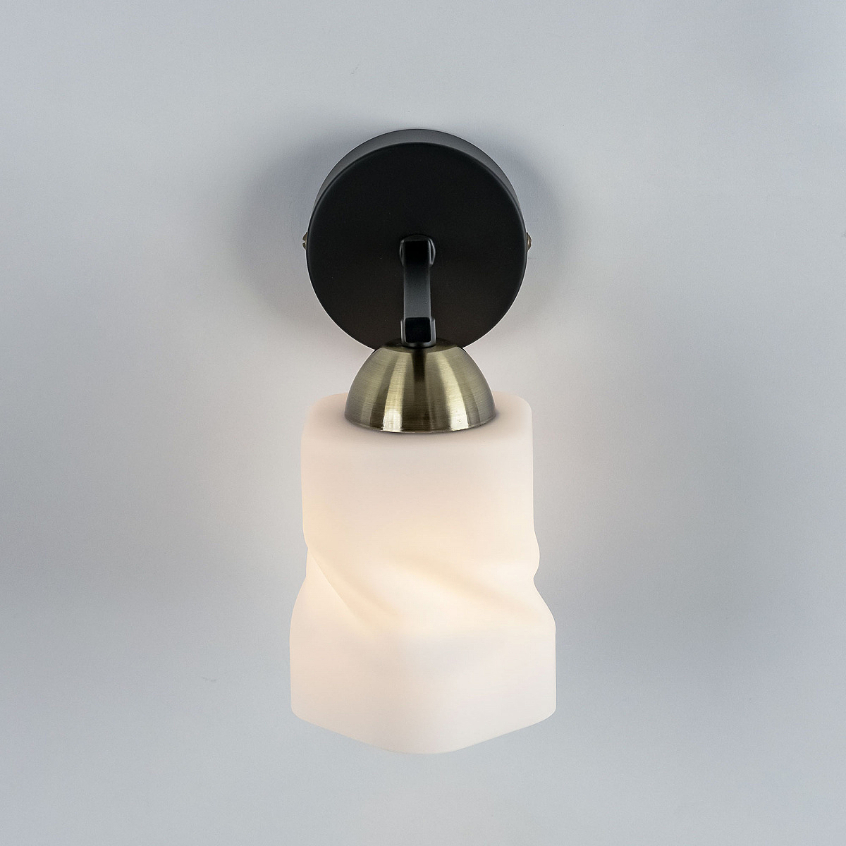 Настенное бра Citilux Джером CL129415