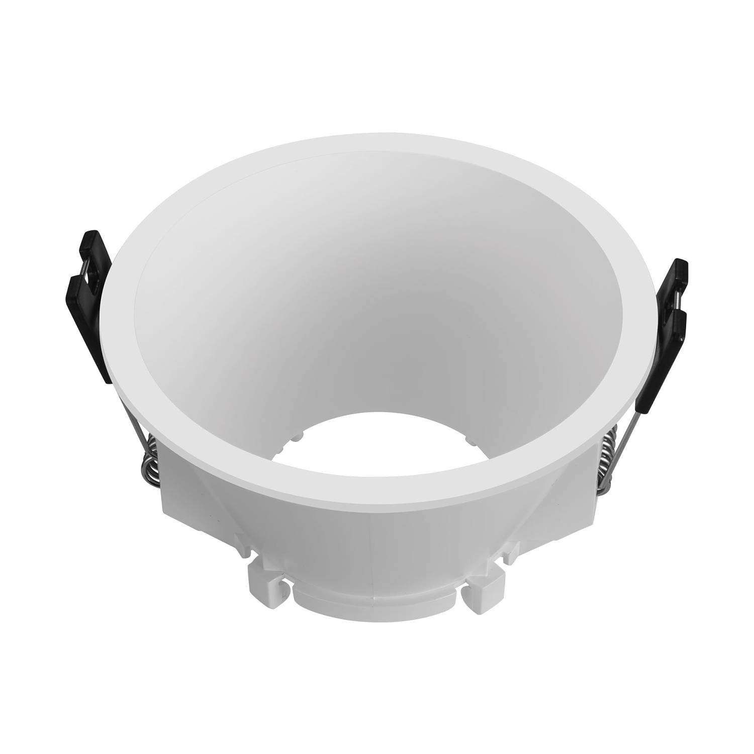 Встраиваемый светильник Brizzi Osona BR07062