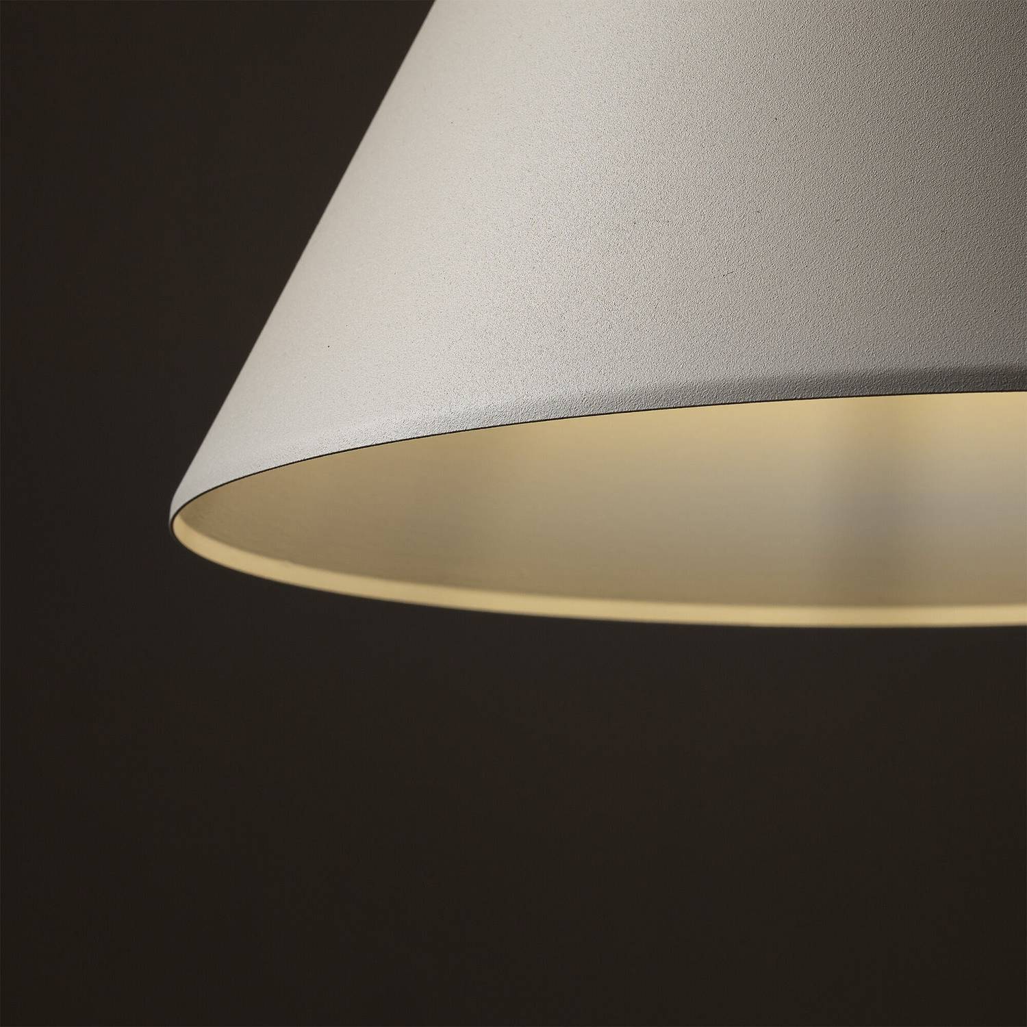 Светильник подвесной TK Lighting Cono 10056 Cono