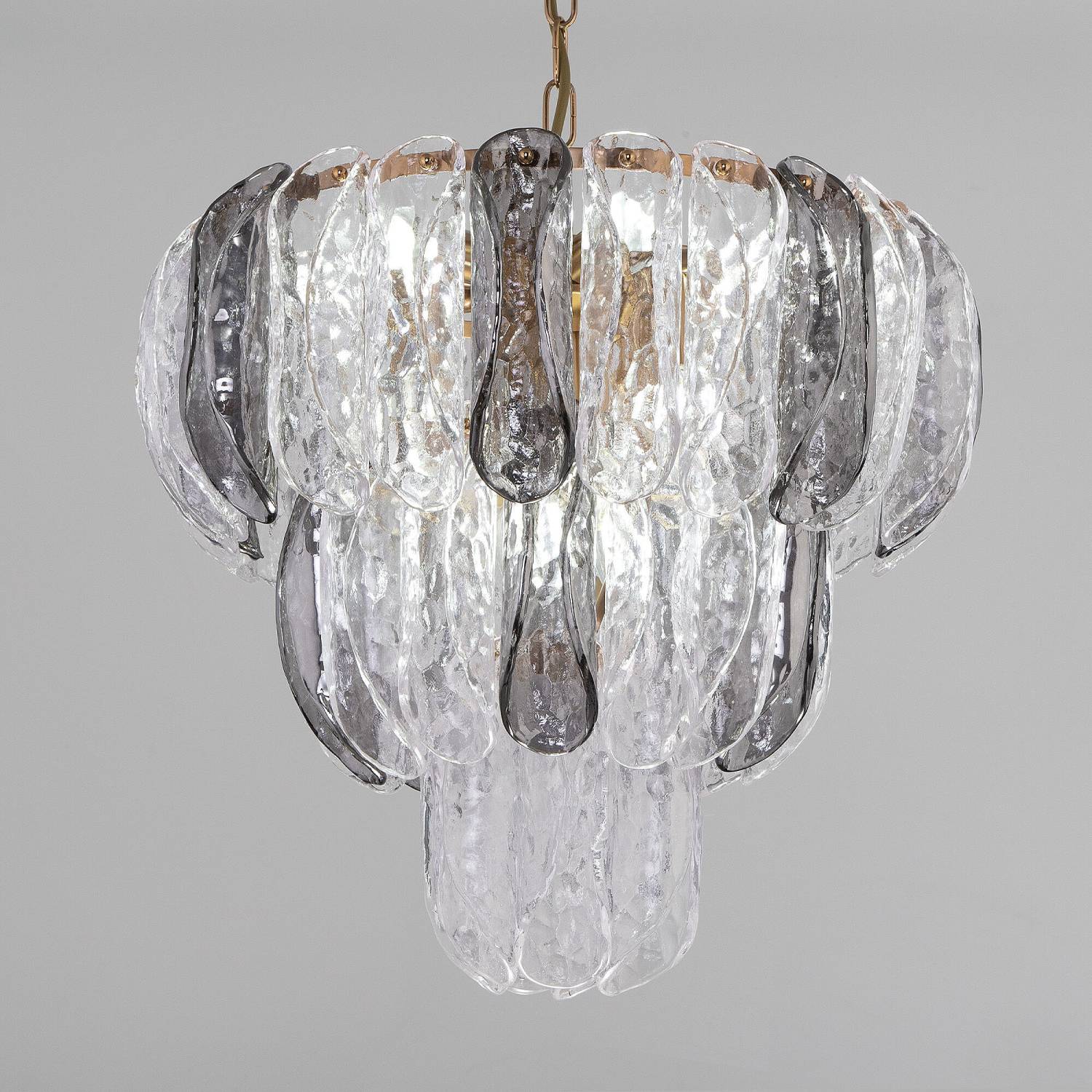 Подвесная люстра Bogate's Callas 365/12 Smart