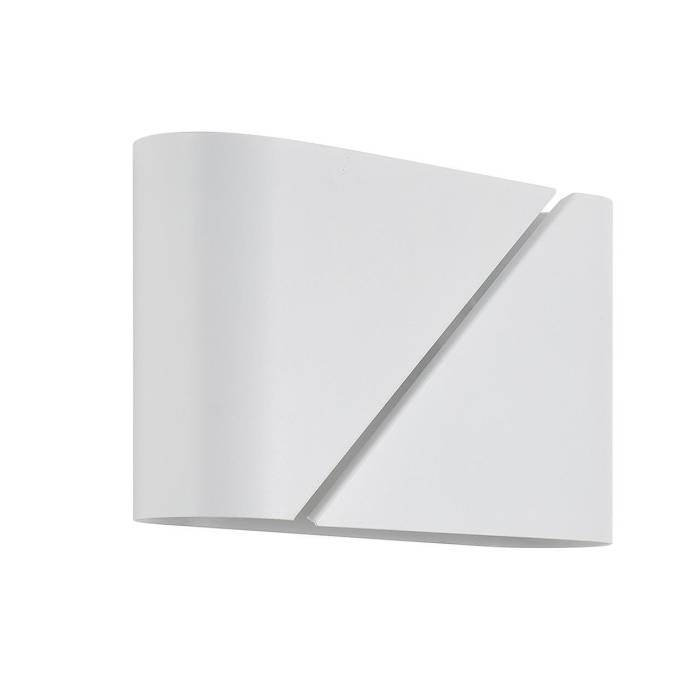 Настенный светильник Lumion Elma 8391/2W