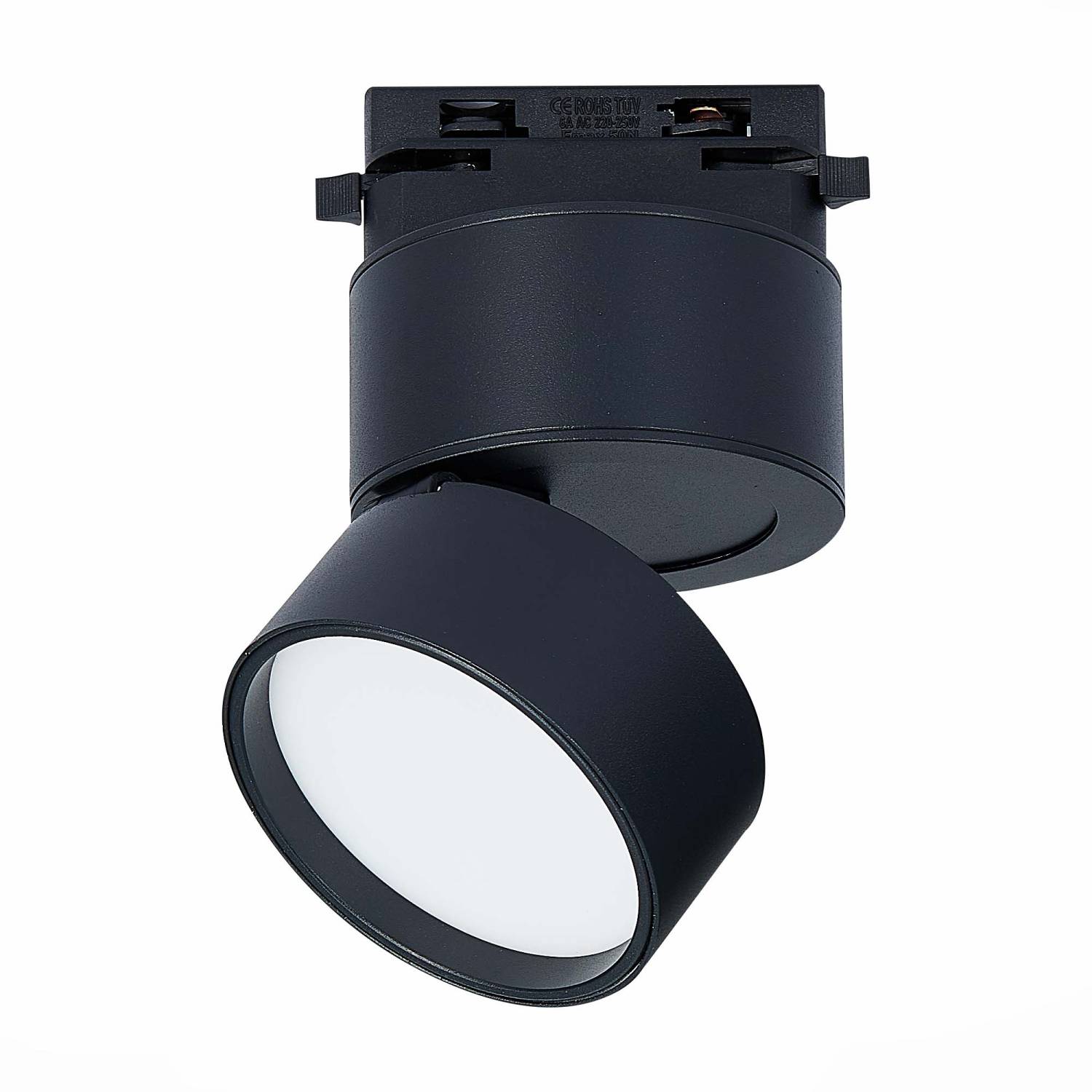 Трековый светильник ST Luce ST651 ST651.436.09 Трековый светильник ST Luce ST651 ST651.436.09