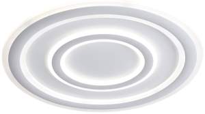 Светильник потолочный Stilfort 4019/01/01C