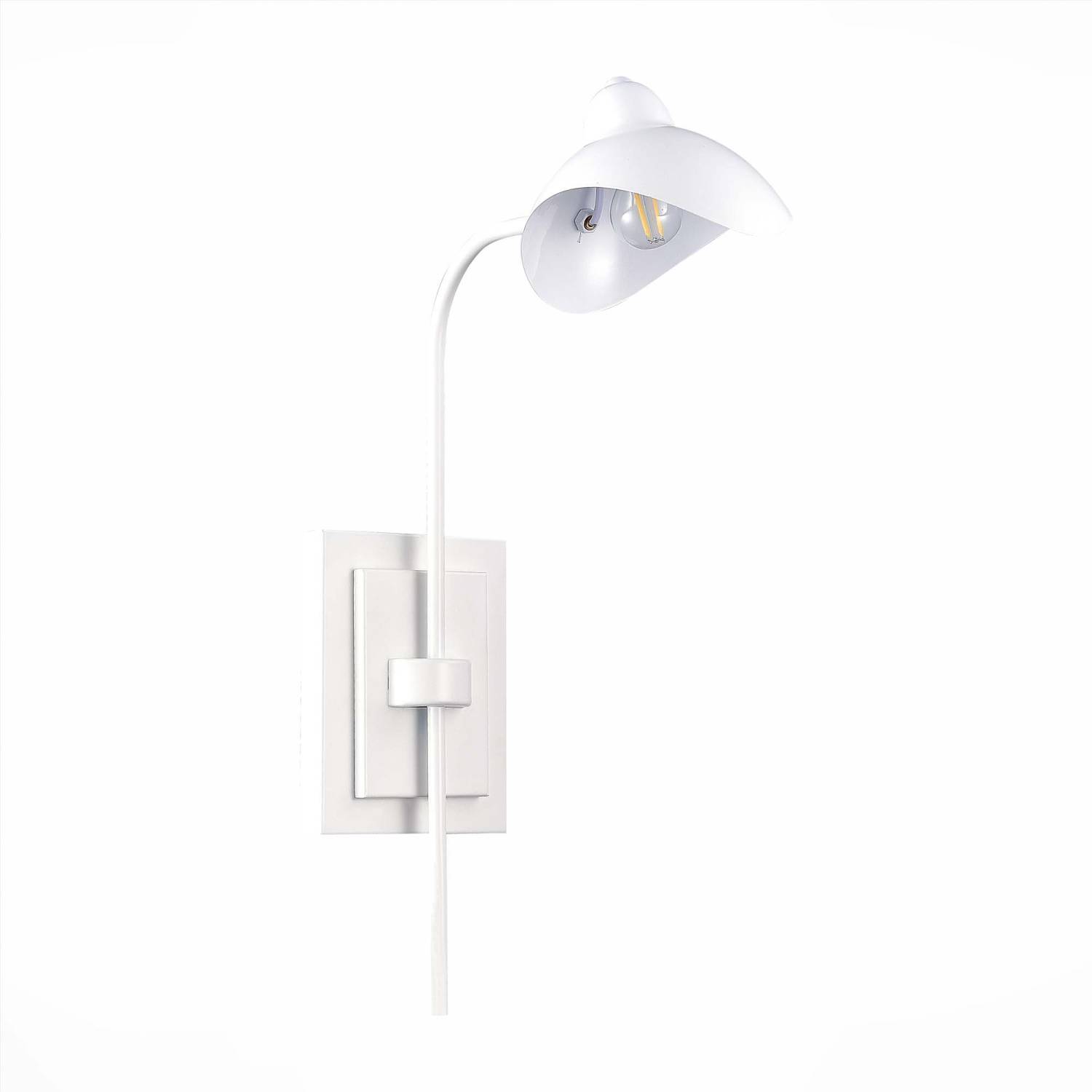 Настенное бра ST Luce Minne SL1801.501.01 Настенное бра ST Luce Minne SL1801.501.01