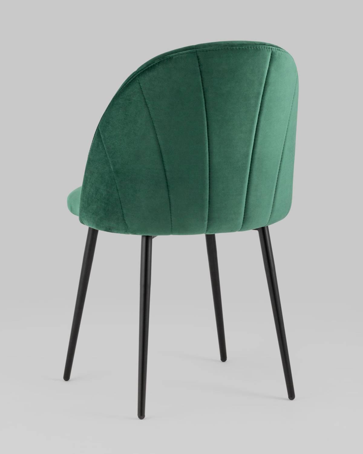 Комплект стульев Stool Group Логан AV 413-Cdf-08 X2