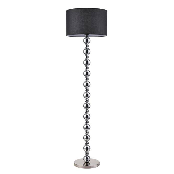 Торшер Lumion Navila 8079/1F