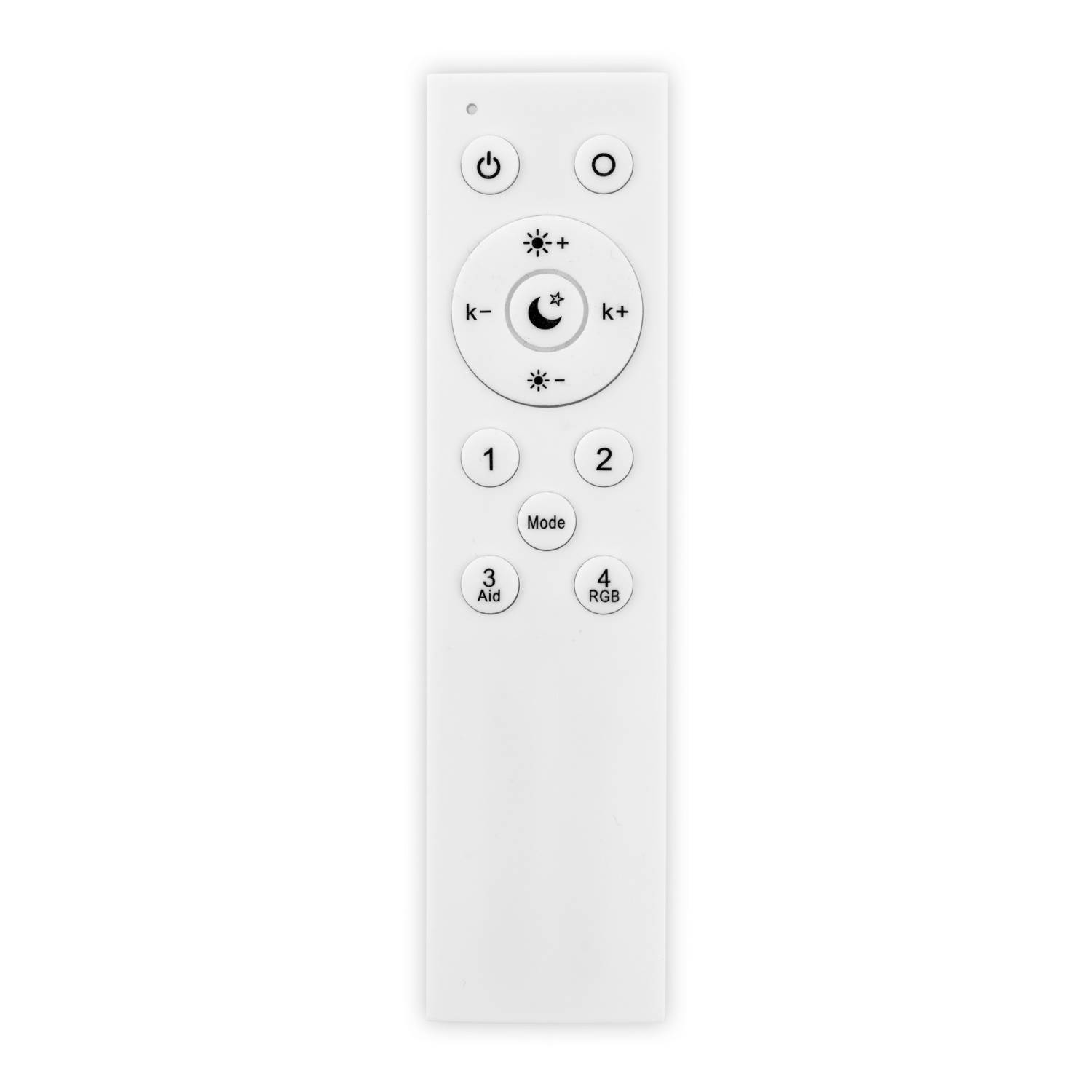 Светильник подвесной Citilux Fanny CL213121