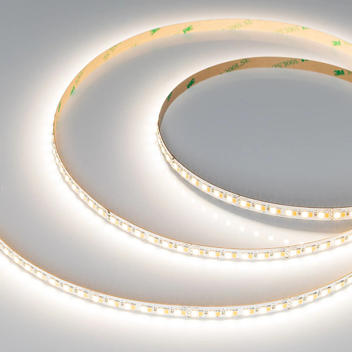 Светодиодная лента Arlight Rt Открытая 048776