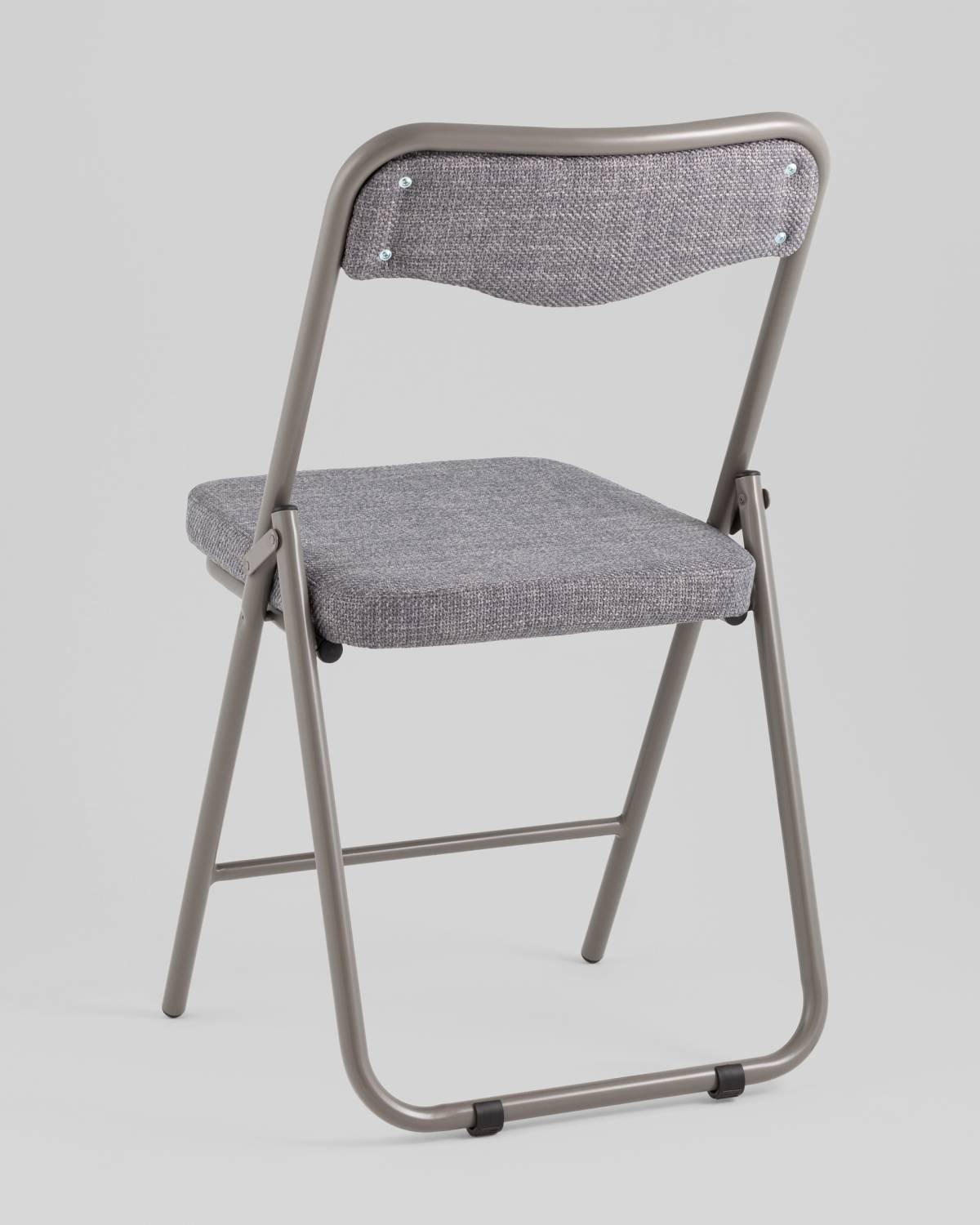 Складной стул Stool Group Джонни fb-jonny-W994-7039