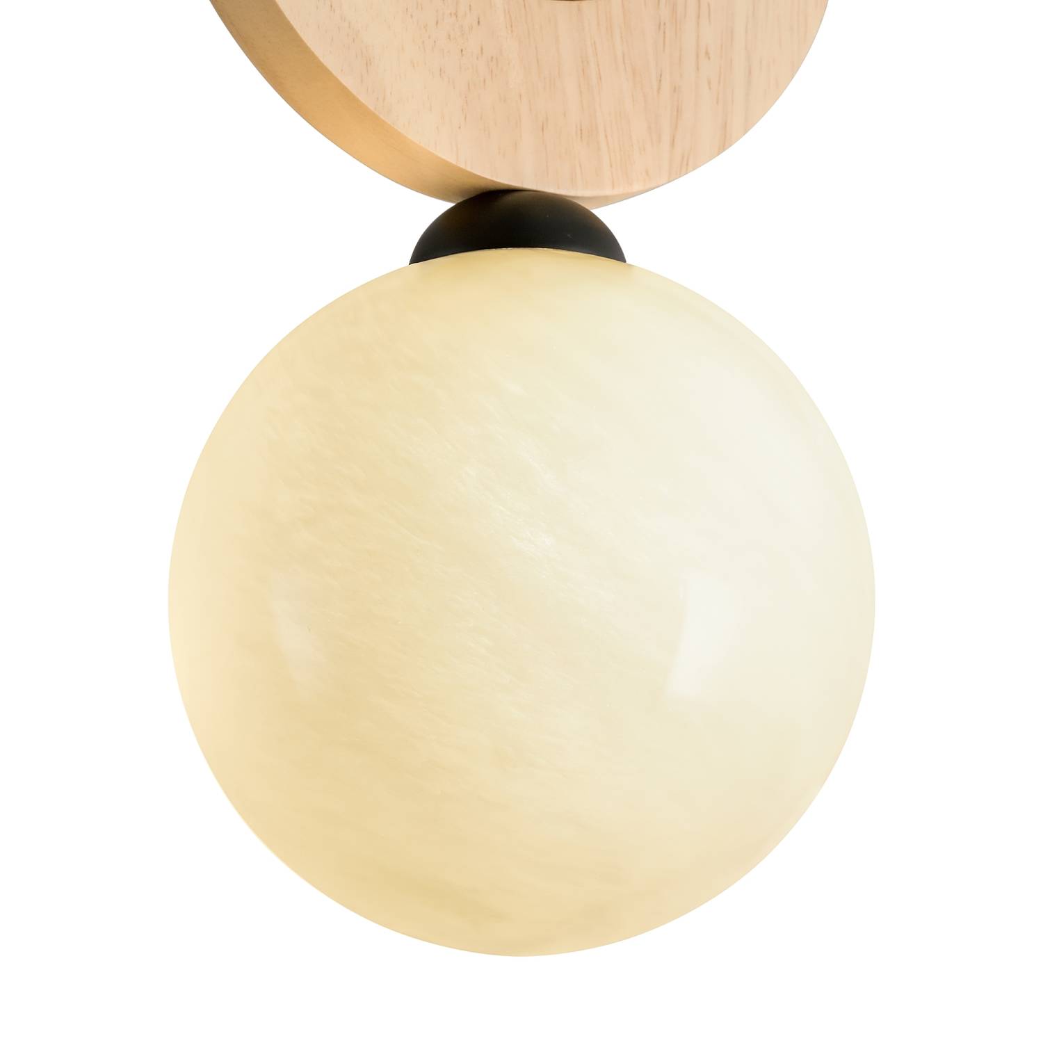 Светильник подвесной Freya Irisa FR5593PL-01B1