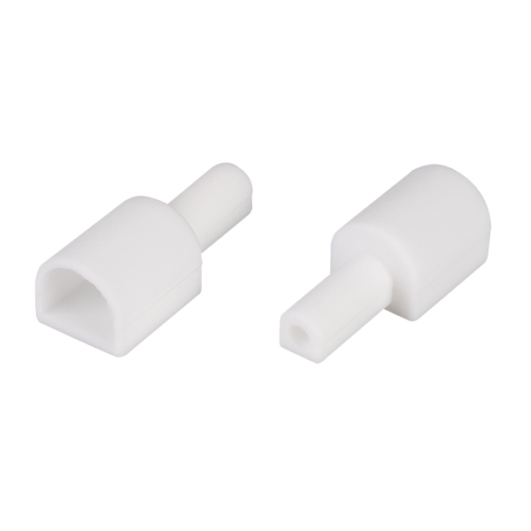 Силиконовая заглушка Arlight 028812