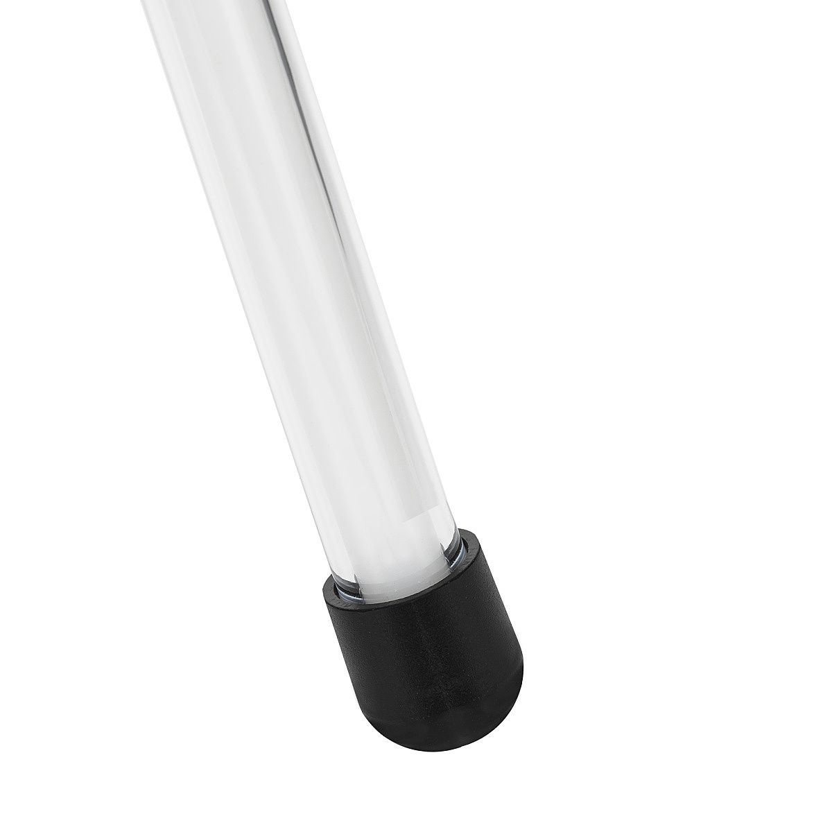 Торшер Citilux Lucia CL217961 Торшер Citilux Lucia CL217961
