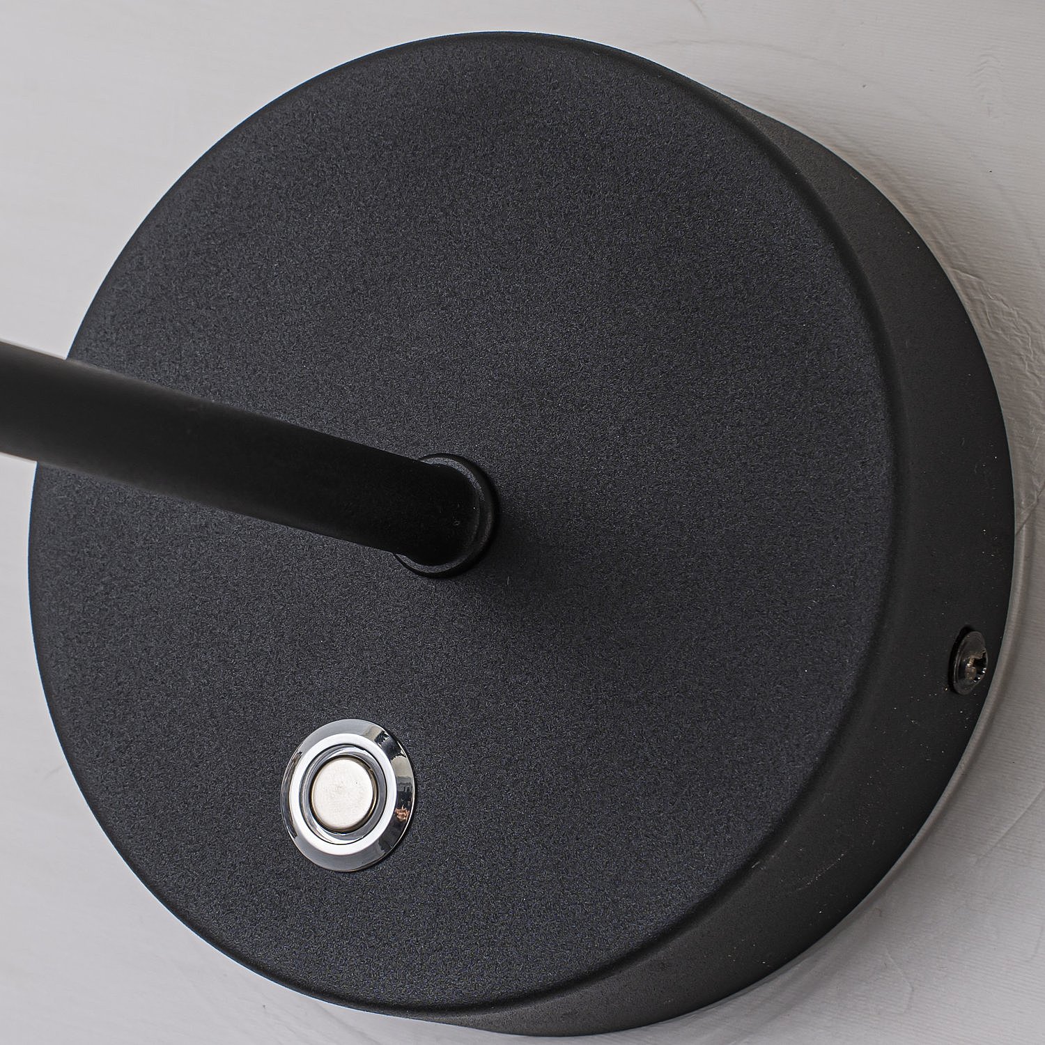 Настенное бра F-Promo Hotelero 4796-1W