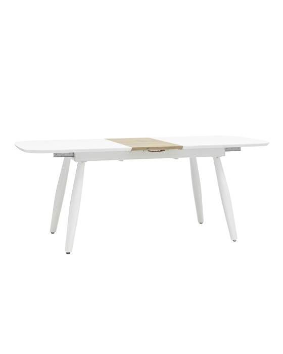 Кухонный стол Stool Group Чикаго DT-964-W-160