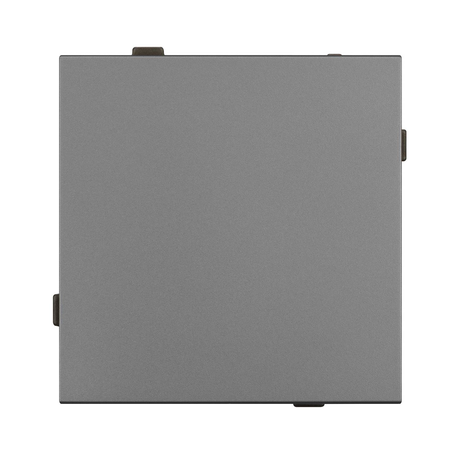 Выключатель Arlight 054042