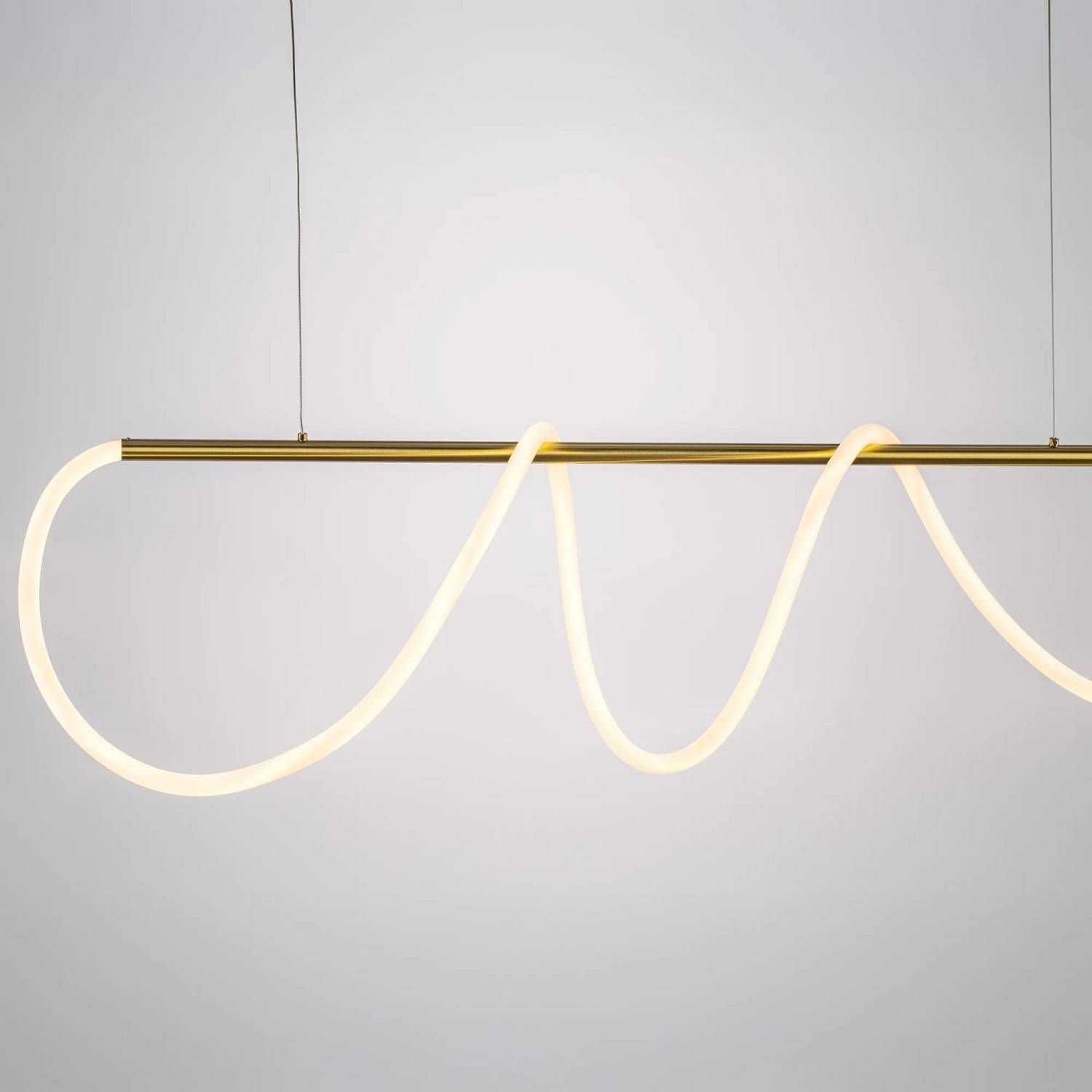 Подвесная люстра Lightstar Corinto 637093