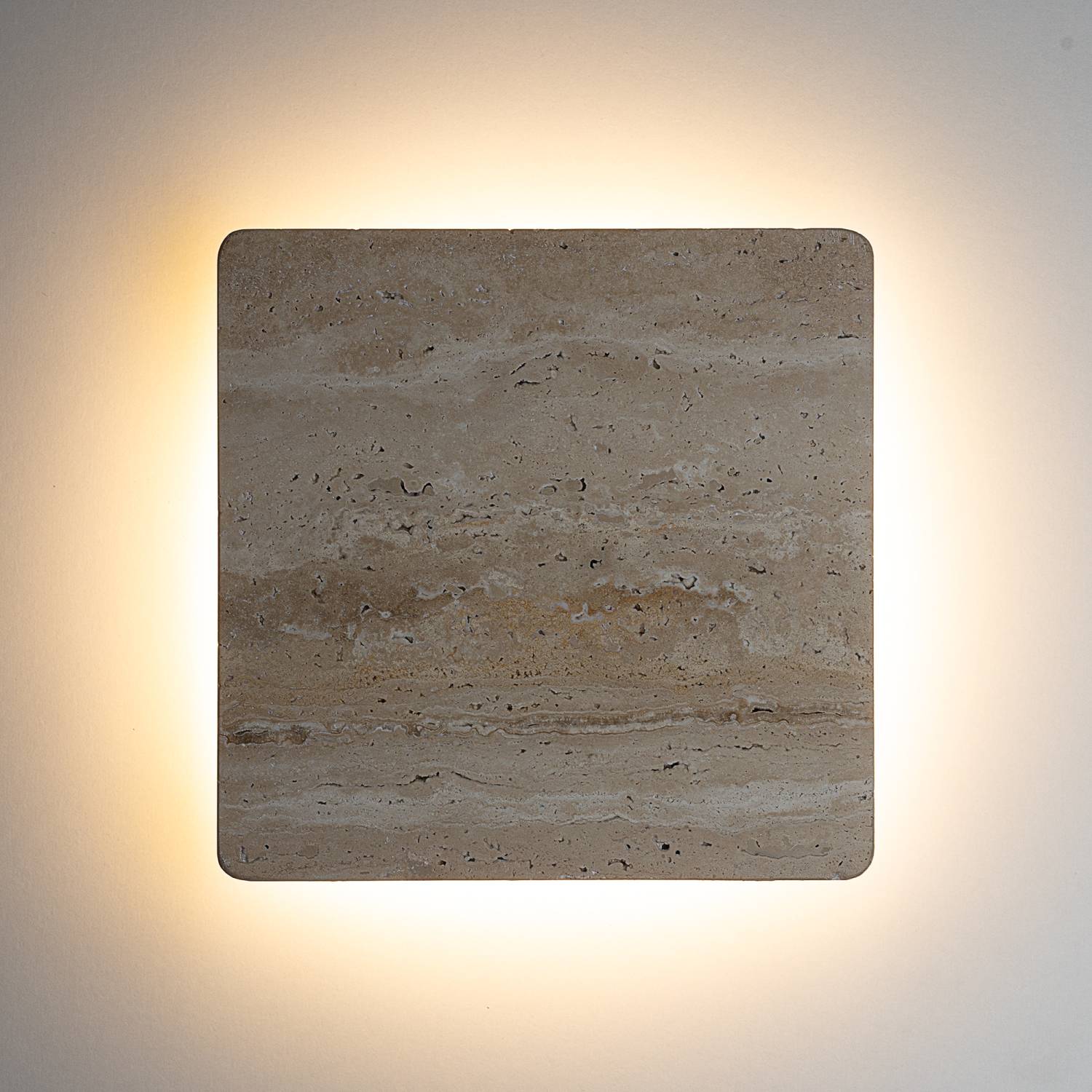 Настенный светильник Citilux Mares CL246012