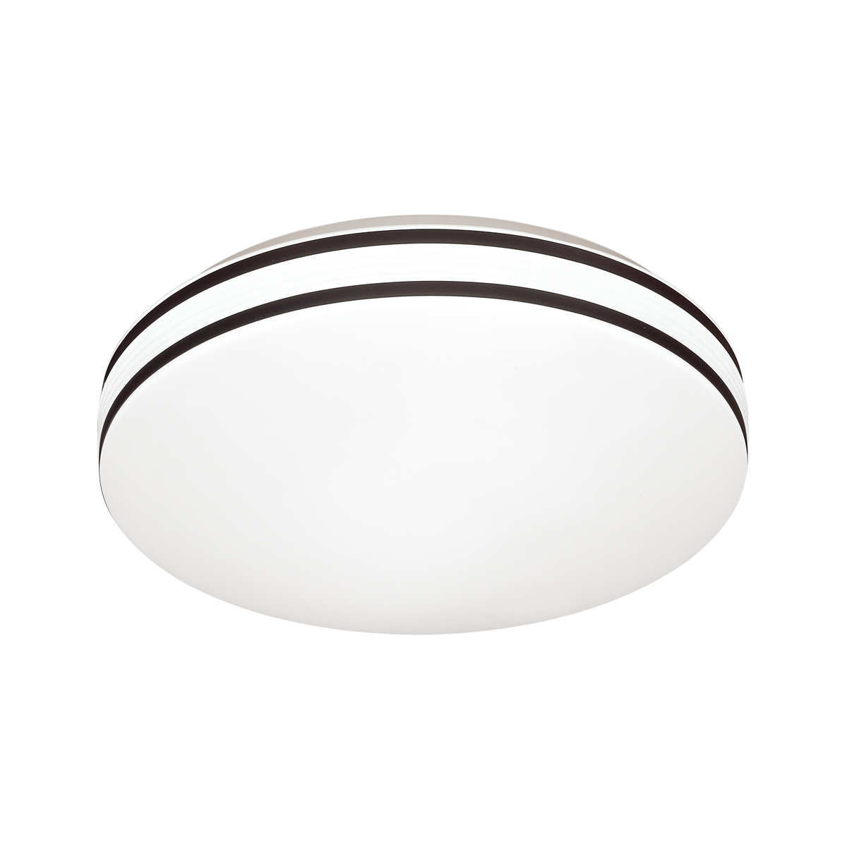 Настенно потолочный светильник Sonex Lobio Rbg 3056/DL