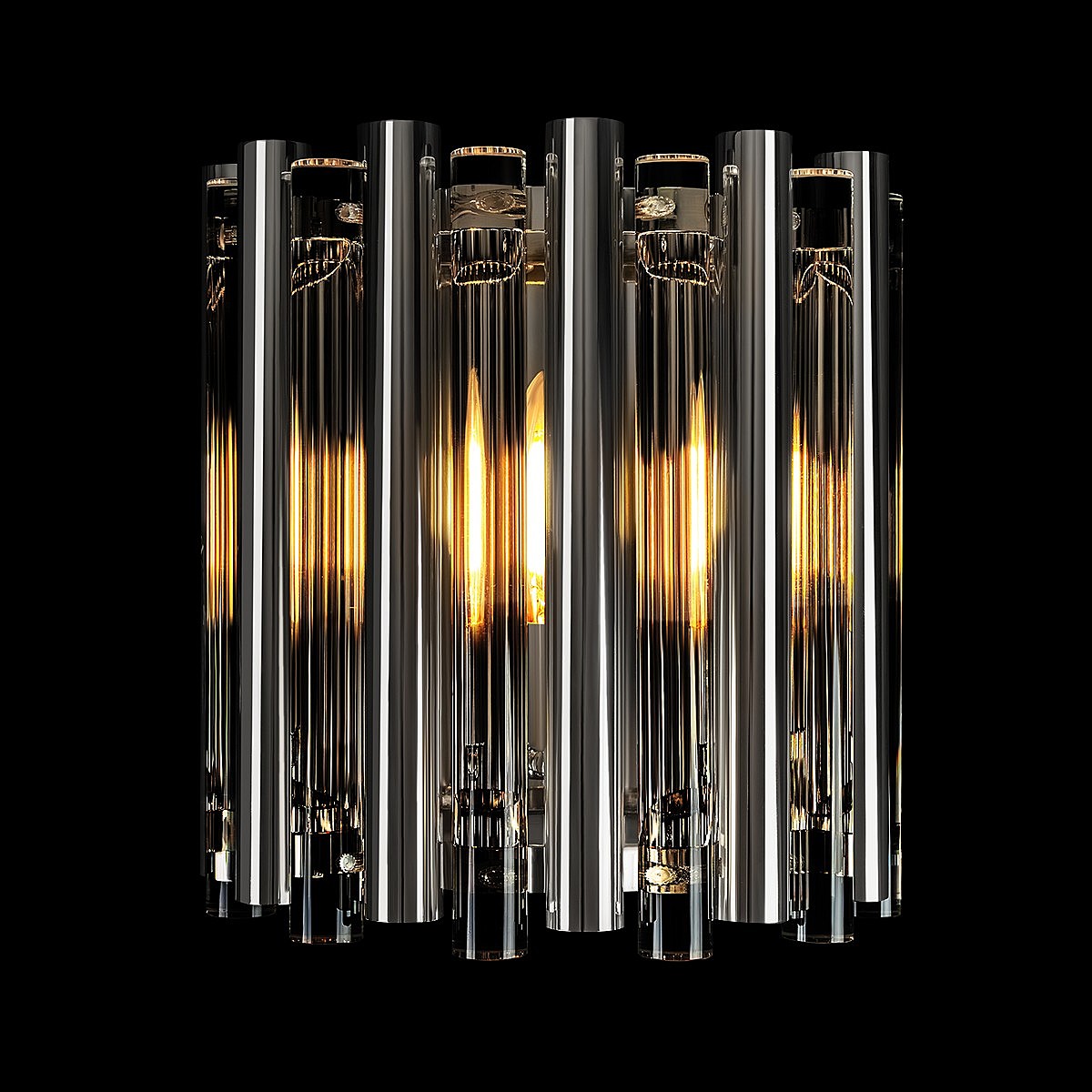 Настенное бра Loft It Boucle 10438W