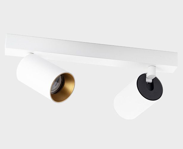 Italline DANNY E2 white