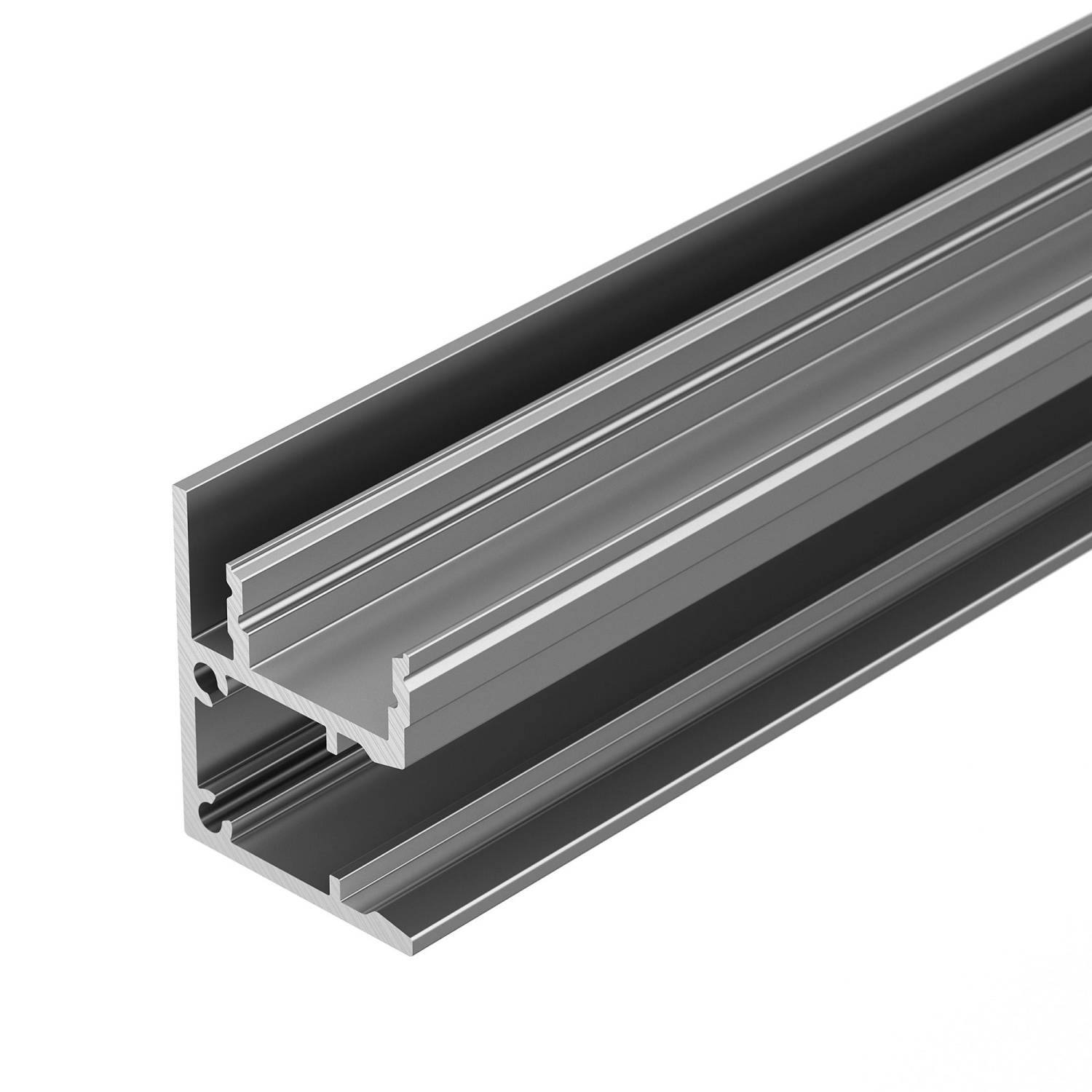 Профиль Arlight Arh-Wall 050466