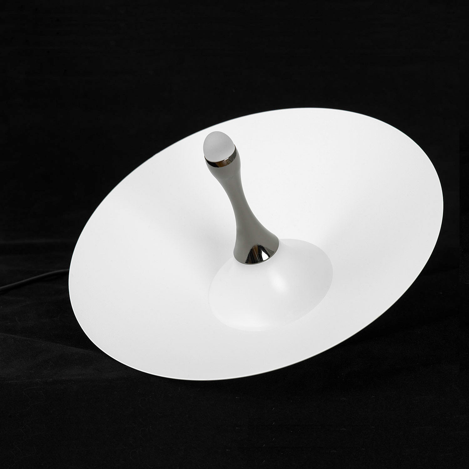 Светильник подвесной Lussole Irvine LSP-7342