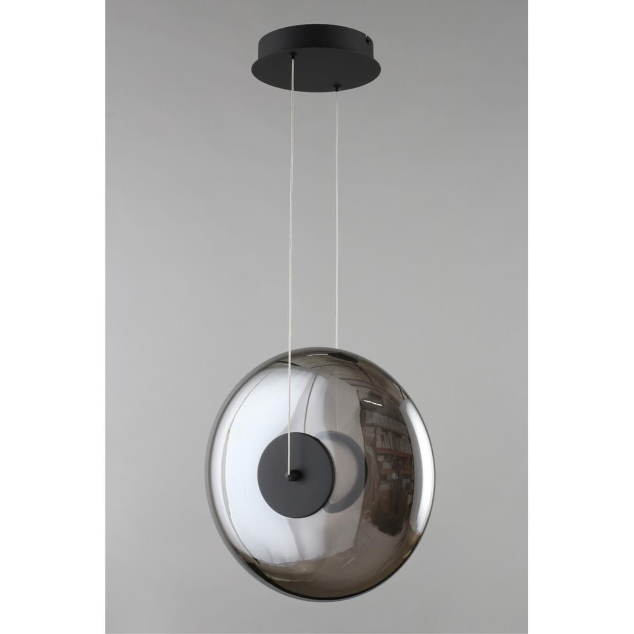 Светильник подвесной Aployt Maritt APL.063.16.18