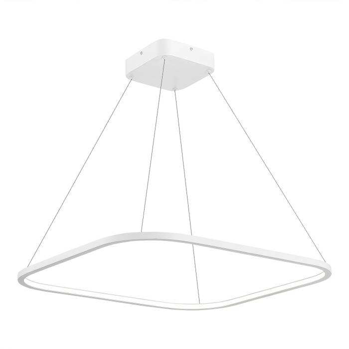 Подвесная люстра ST Luce Подвесные Светильники ST610.543.39