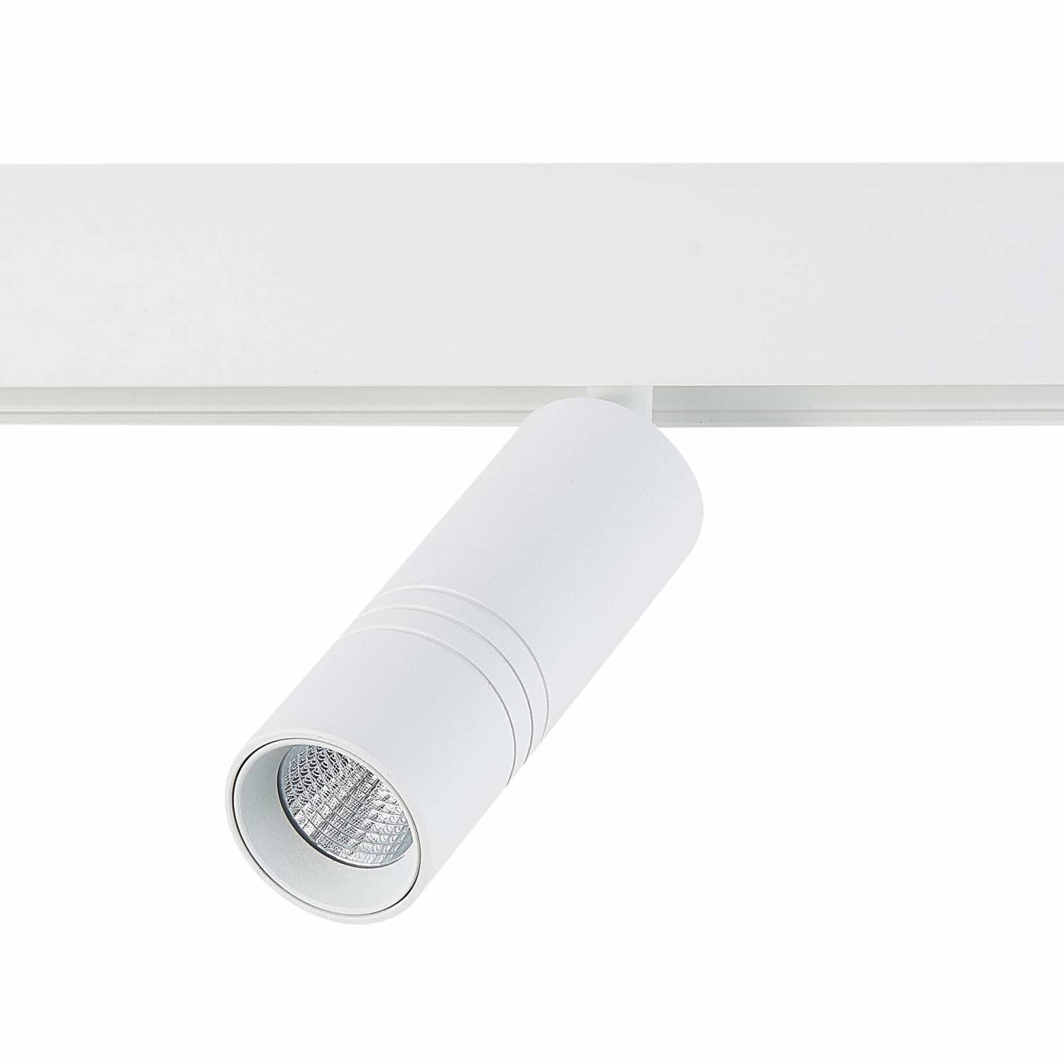 Трековый светильник ST Luce Lemmi ST365.536.12