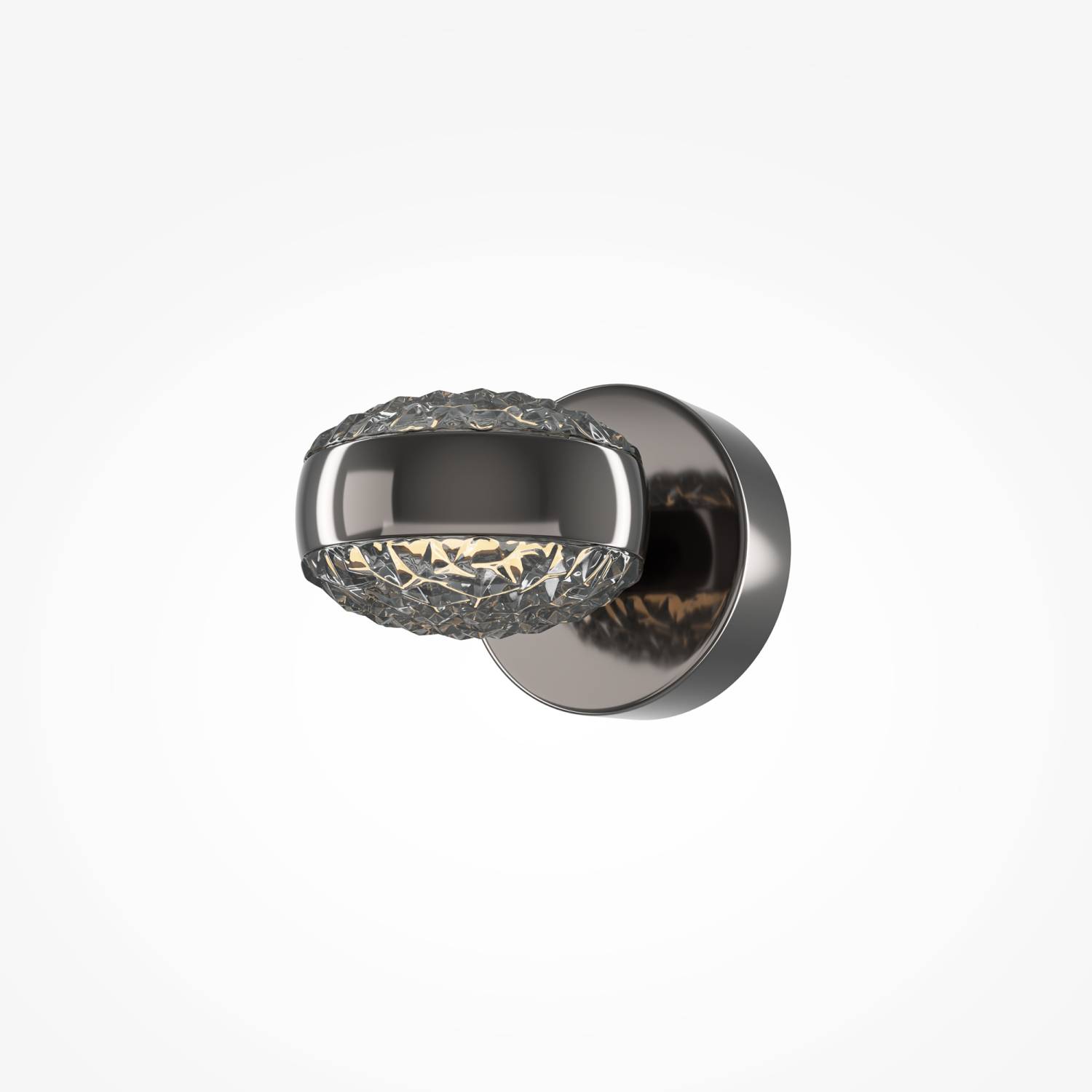 Настенный светильник Maytoni Mind MOD299WL-L10BC3K