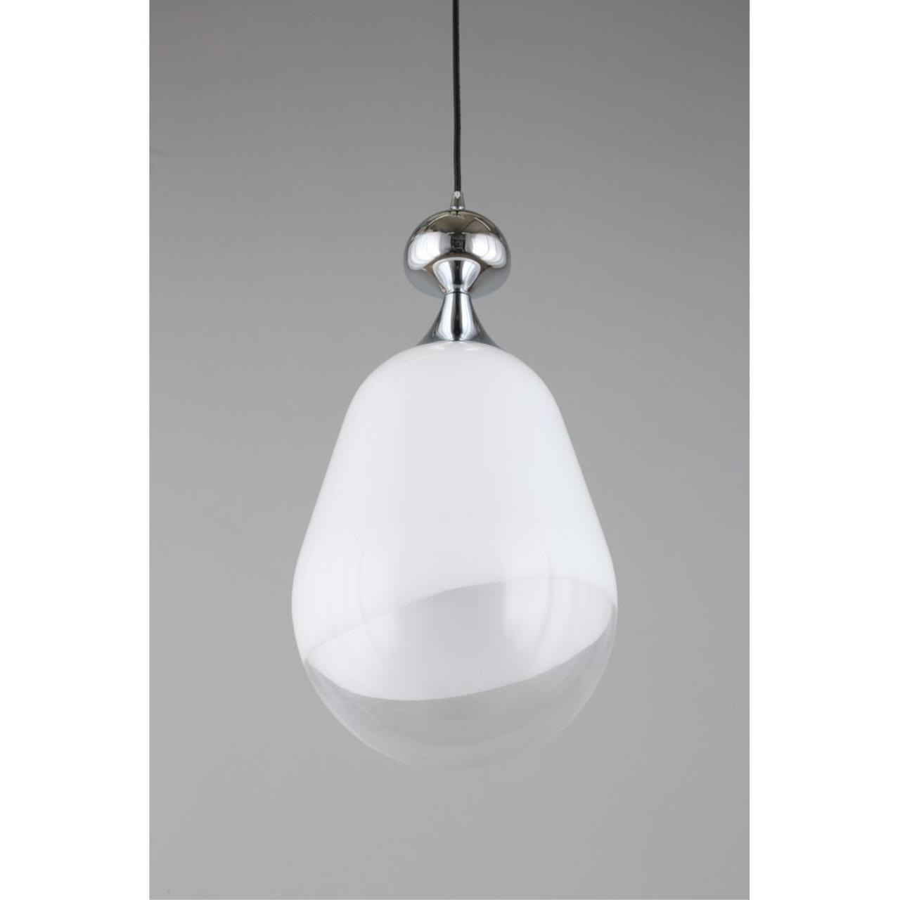 Светильник подвесной Omnilux Sovareto OML-99226-01