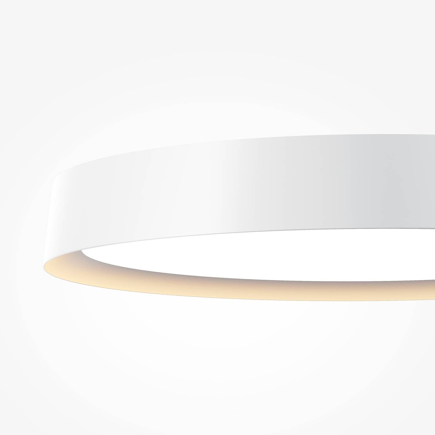 Светильник потолочный Maytoni Incognito MOD426CL-L32WK