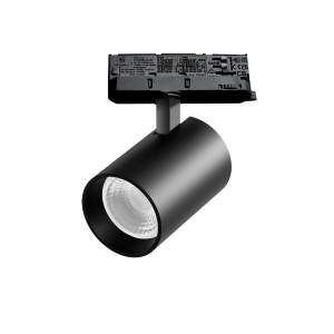 Трековый светильник Lightstar Alta Base A5347QT36G