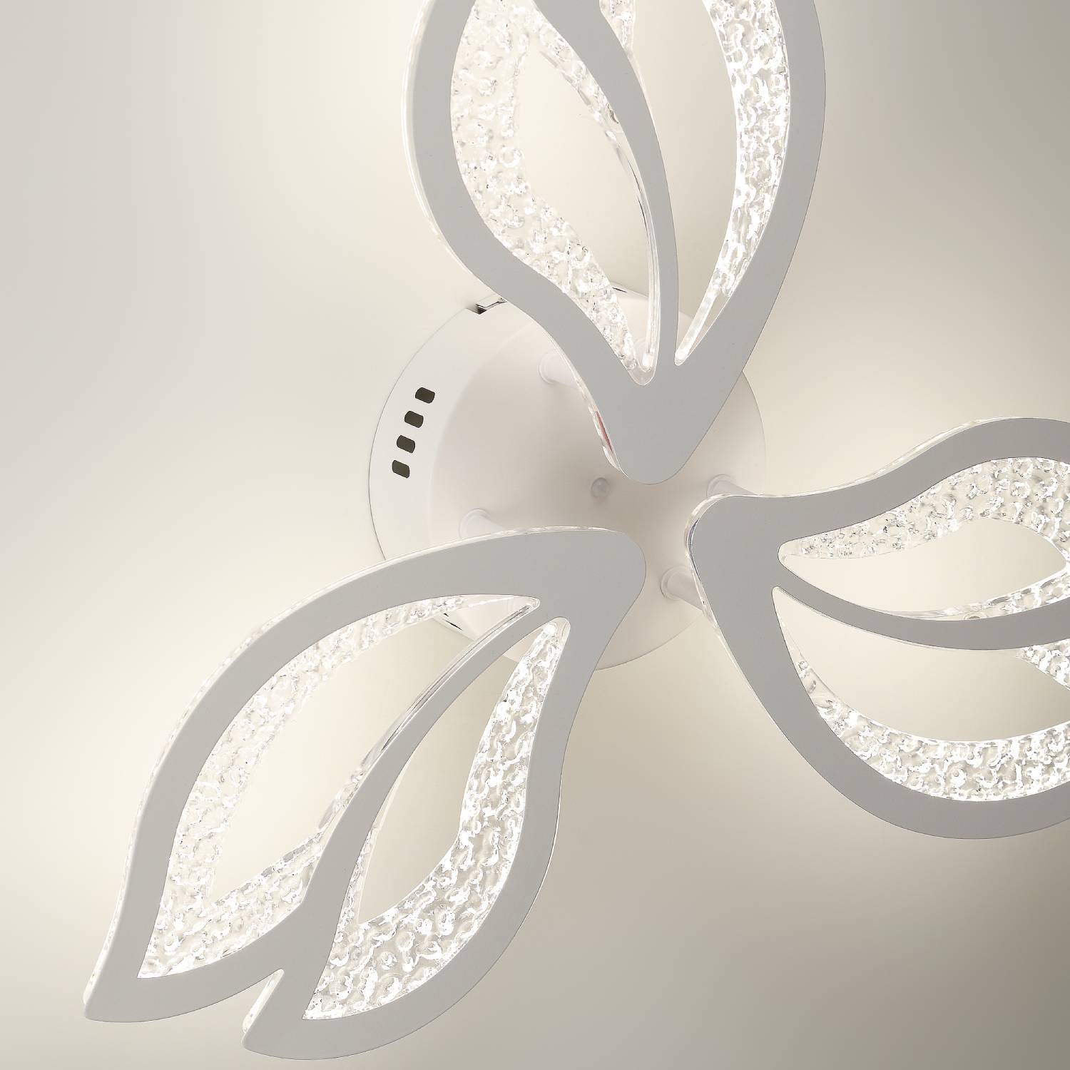 Потолочная люстра Rivoli Claudia D6087-105