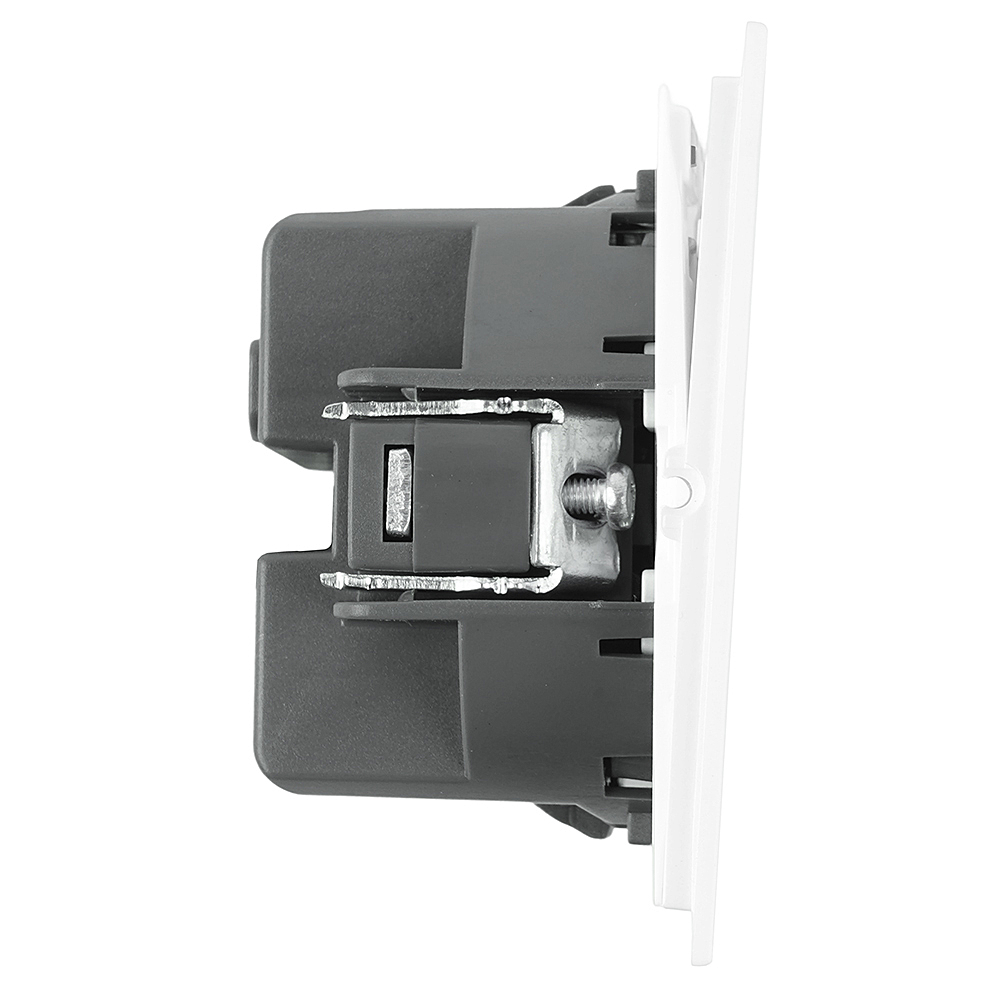 Выключатель Stekker Мия 50432