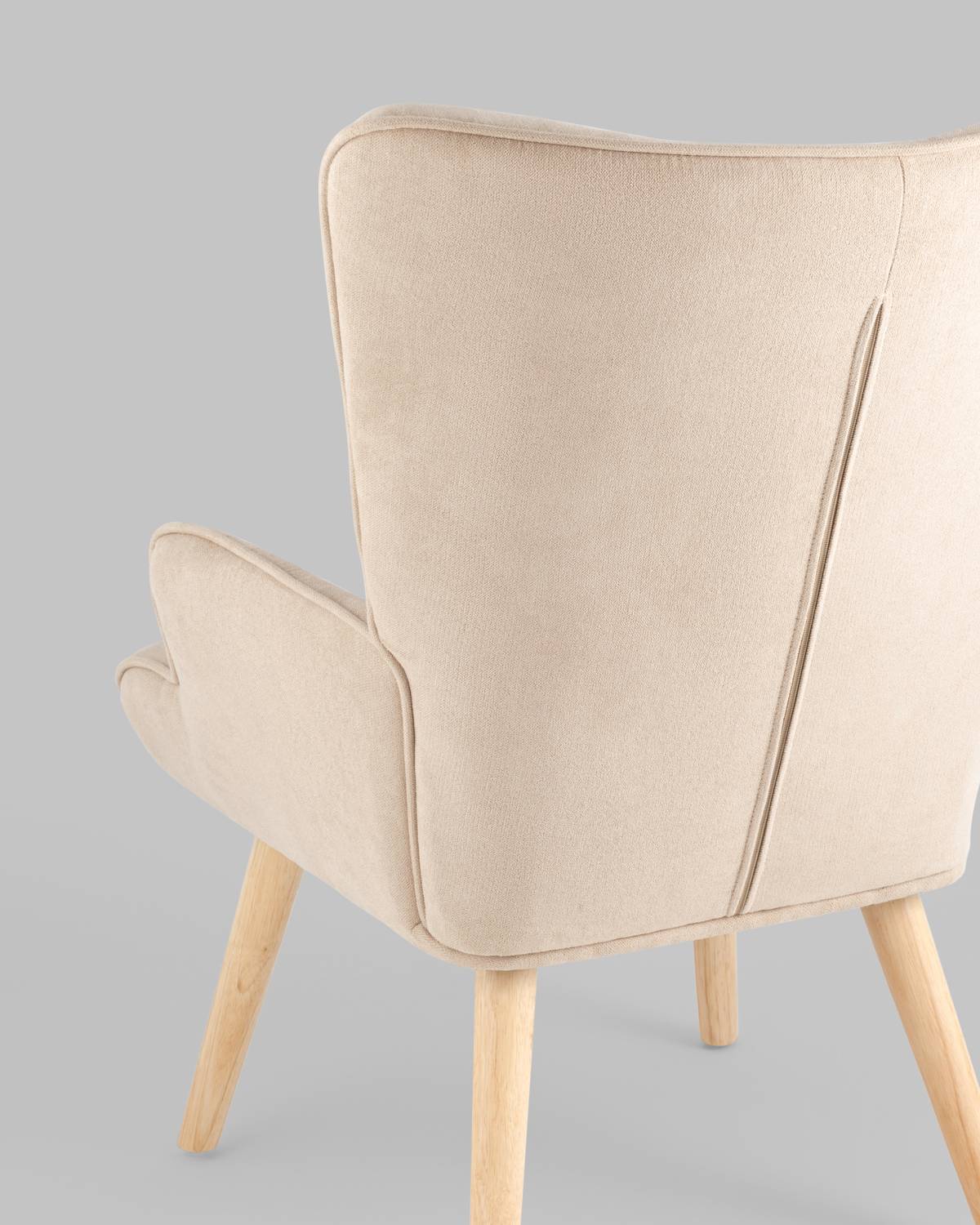 Кресло Stool Group Хью УТ000037083