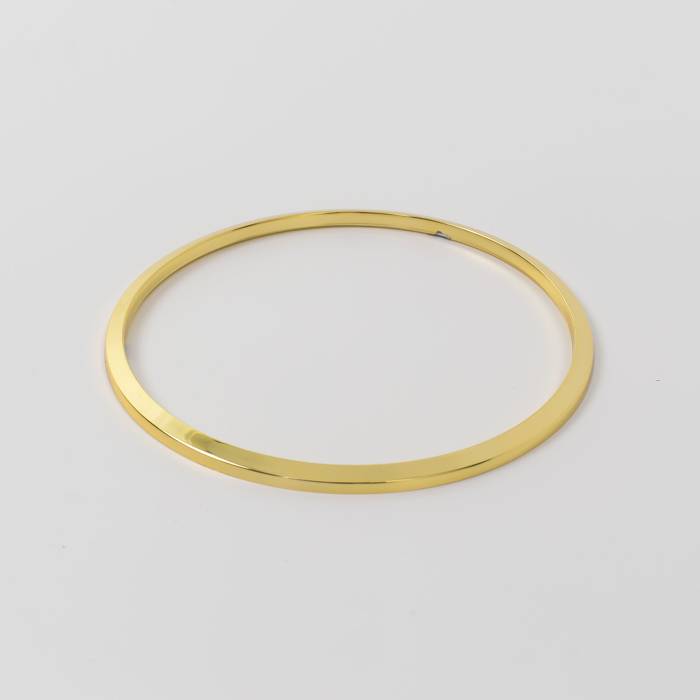 Декоративное кольцо Citilux Дельта CLD6008.2