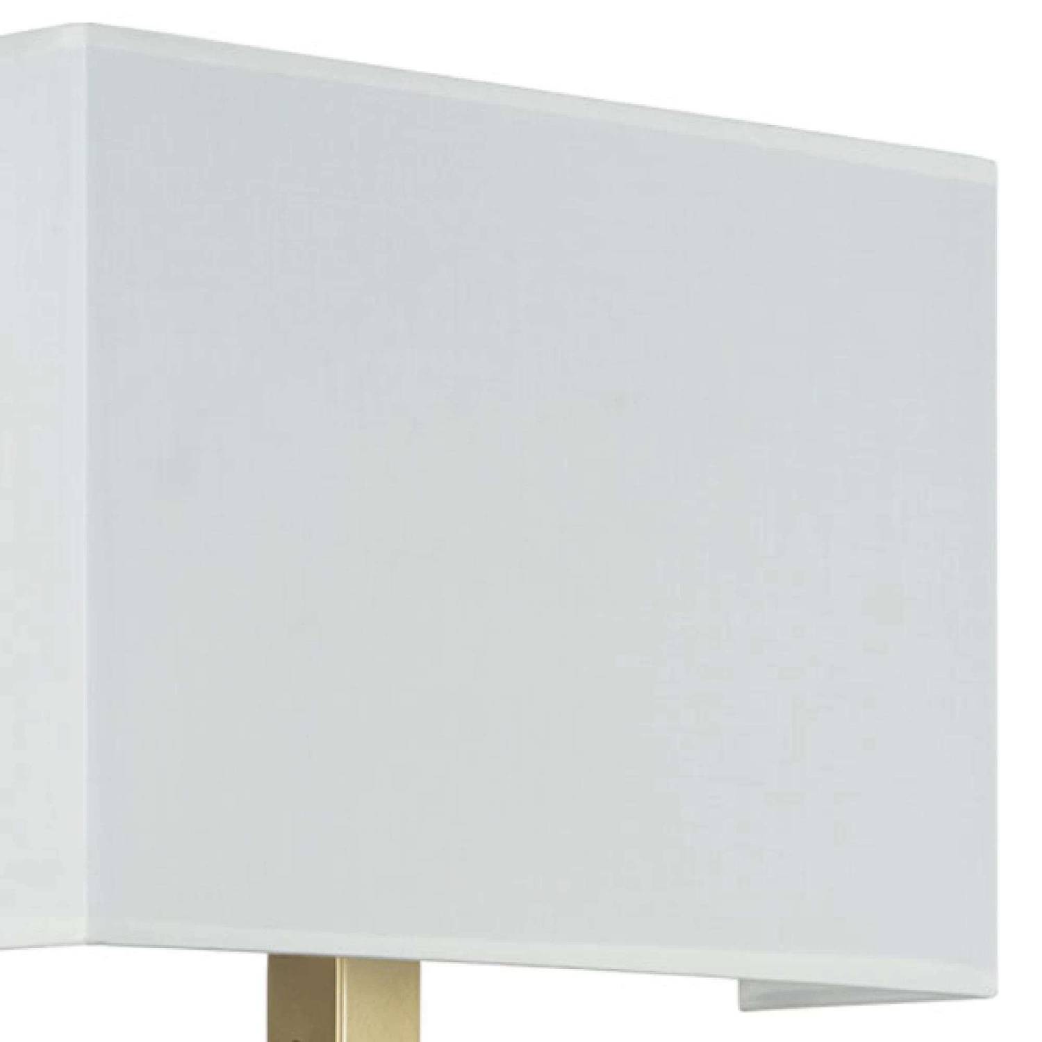 Настенное бра Lightstar Regolo 713623