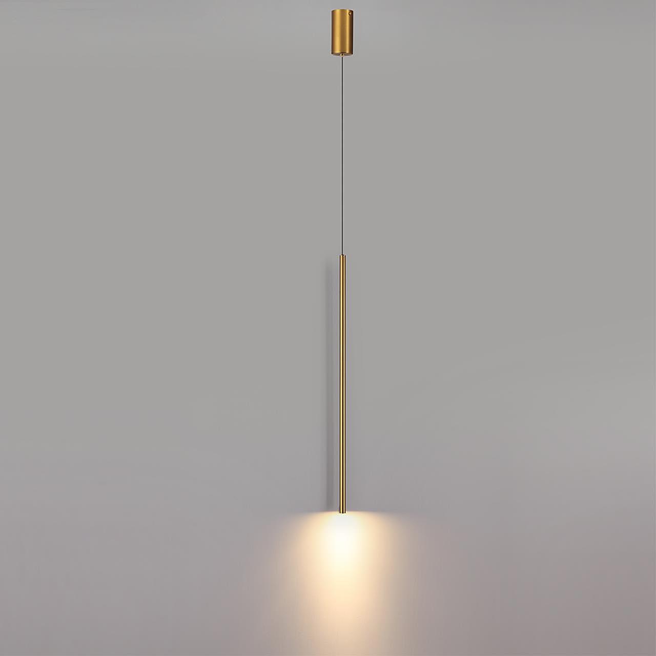 Светильник подвесной Odeon Light Milly 7104/4L