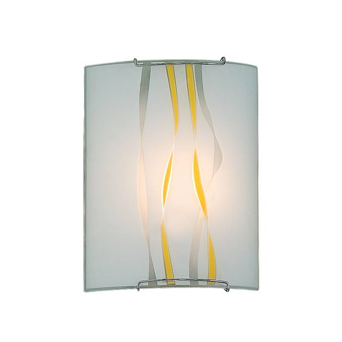 Настенно потолочный светильник Citilux 921 CL921071 Настенно потолочный светильник Citilux 921 CL921071