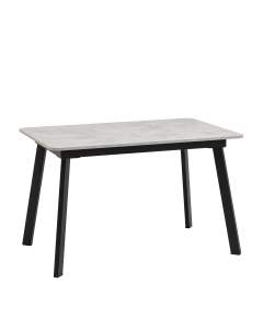 Кухонный стол Stool Group Batu AV 1209/1-1200/800-U701-9005