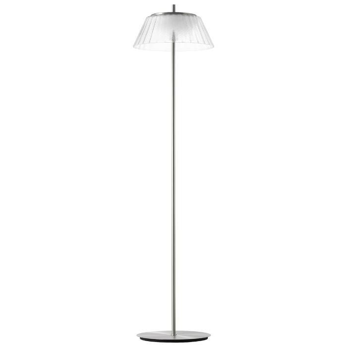 Торшер Lightstar Napoli 794710