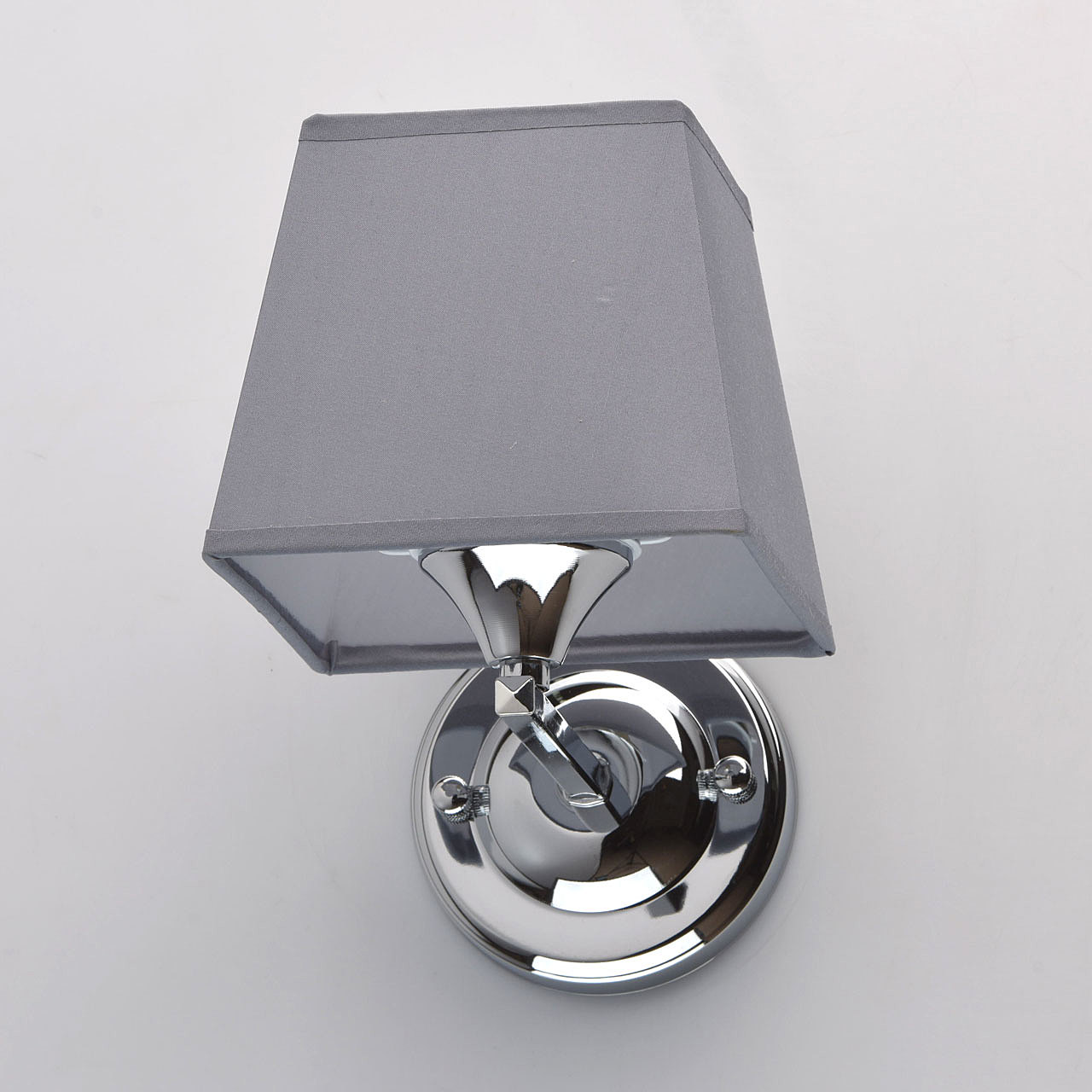 Настенное бра De Markt Конрад 667021501