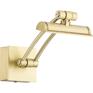 Подсветка для картин Kutek Elve ELV-PODS-1(Z)250